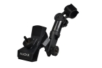 Audix D-Flex-Micro
